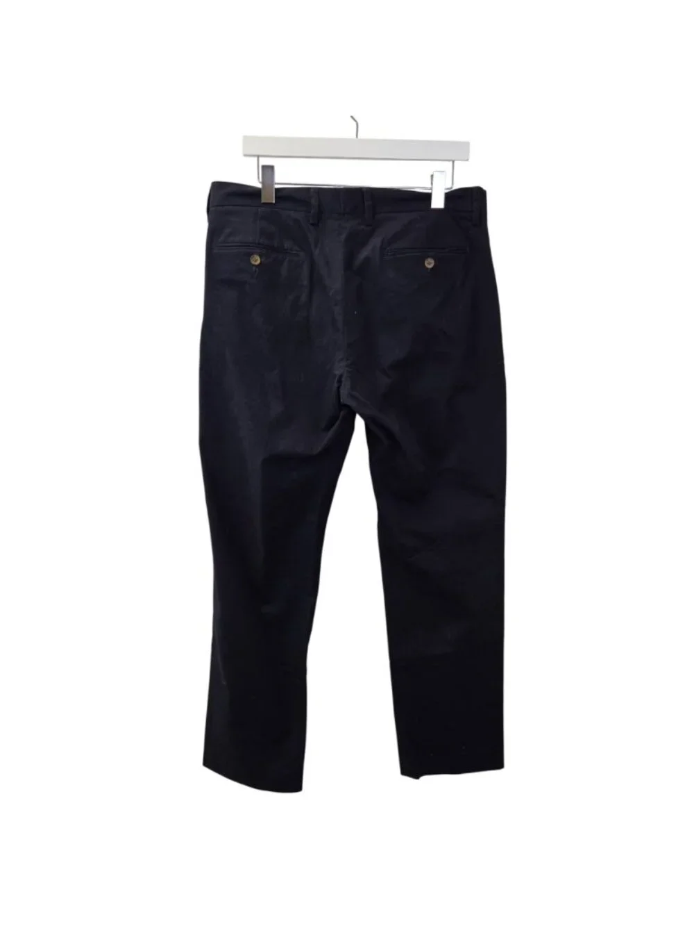 J. Crew Factory Flex Bedford Chino Pants Size 33x32
